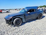 Ford Mustang 2025