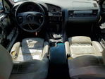 BMW M3 1998
