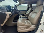 Honda Odyssey 2018