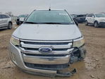 Ford Edge 2011