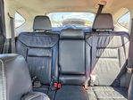 Honda CR-V 2014