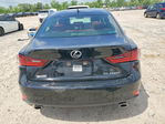Lexus IS 2016