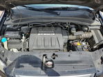 Honda Pilot 2007