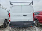 Ford Transit 2024
