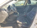Mazda 6 2014