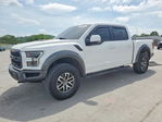 Ford F-150 2017