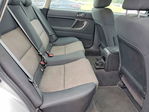 Subaru Legacy 2007