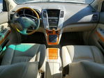 Lexus RX 2008