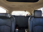 Buick Enclave 2013