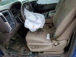 Chevrolet Silverado 2014