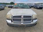 Dodge Dakota 2005