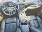 Porsche Macan 2017