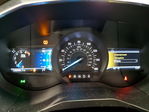 Ford Edge 2020
