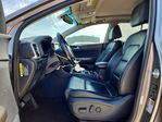 Kia Sportage 2017