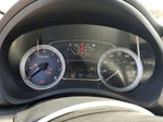 Nissan Sentra 2014