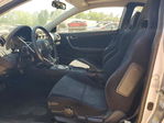 Acura RSX 2003