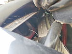 Lexus ES 2005