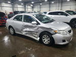 Toyota Corolla 2009