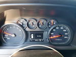 Chevrolet Silverado 2021