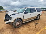 Ford Expedition 2011