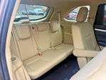 Toyota Highlander 2017