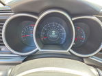 Kia Optima 2014