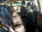 Lexus LS 2007