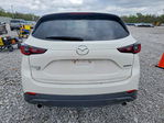 Mazda CX-5 2022
