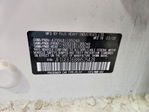 Subaru Impreza 2008