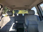 Honda Odyssey 2003
