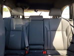 Subaru Outback 2022