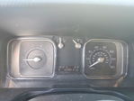Lincoln MKX 2010