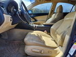 Lexus IS 2006