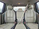 Kia Sedona 2017