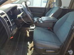 RAM 1500 2014