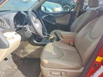 Toyota RAV 4 2012