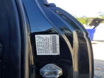 Honda Accord 2009