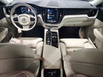Volvo XC60 2018