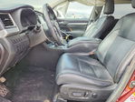 Toyota Highlander 2015