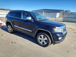 Jeep Cherokee 2011