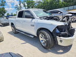 Dodge RAM 2011
