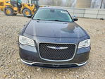 Chrysler 300 2018