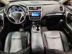 Nissan Altima 2018