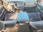 Dodge RAM 2004