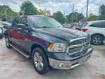 RAM 1500 2014