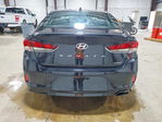 Hyundai Sonata 2018