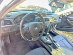 BMW Series 3 2015