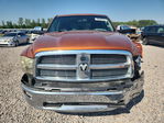Dodge RAM 2010