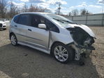Honda Fit 2011