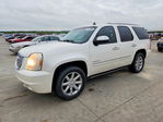 GMC Yukon 2011